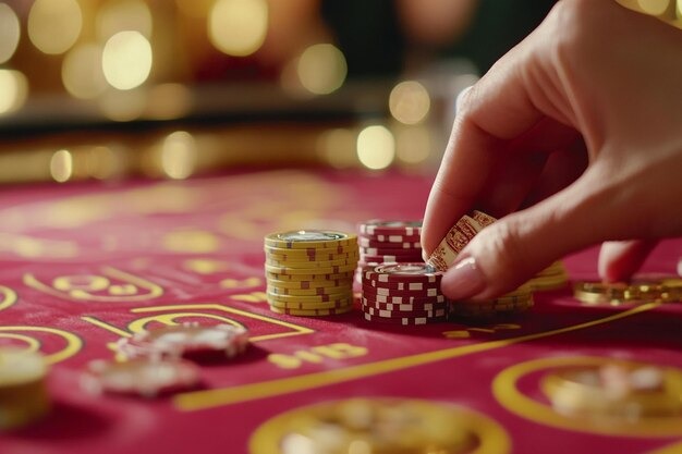 hk siang live dealer table with multiple camera angles
