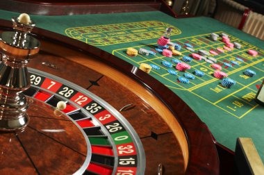 Togel 4D Game