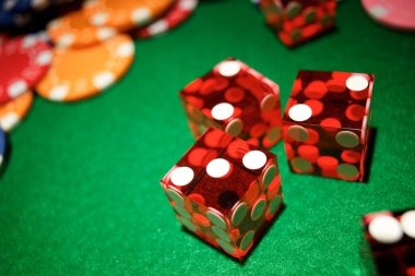 hk siang Togel 4D mobile interface showing draw schedules and number selection