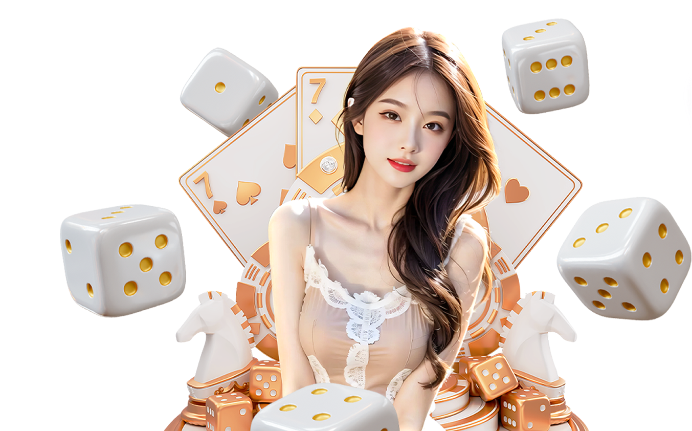 hk siang account login and Togel 4D dashboard on mobile phone